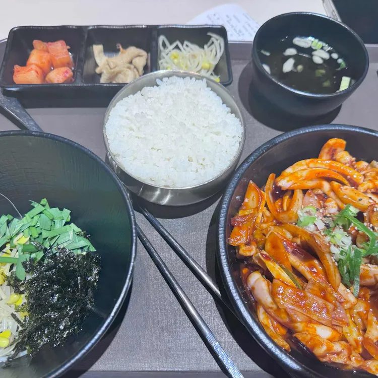 이천가든 대표 사진