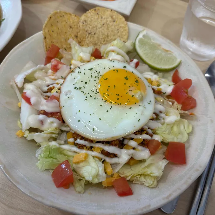 노기 대표 사진