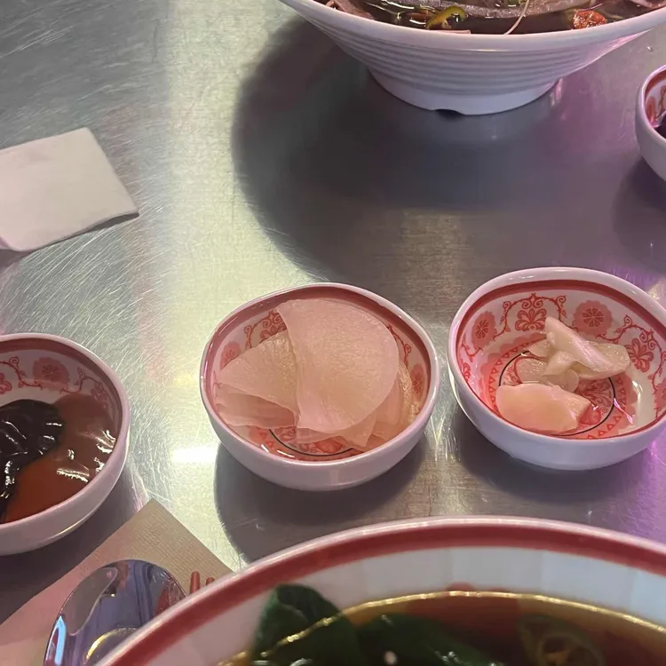 제주탐하리 대표 사진