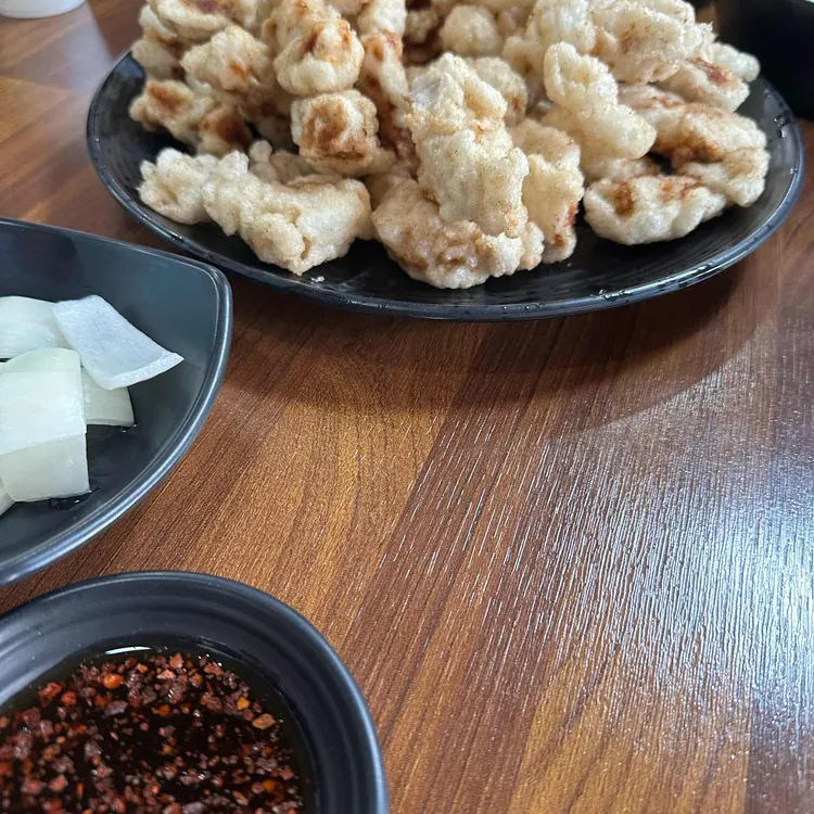 대성각 대표 사진