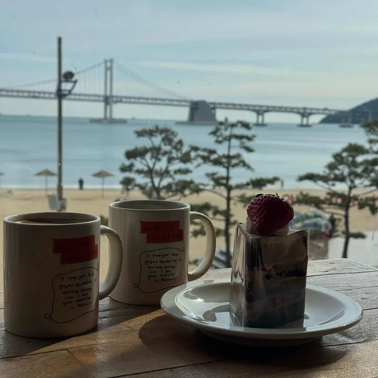 워킹홀리데이 사진