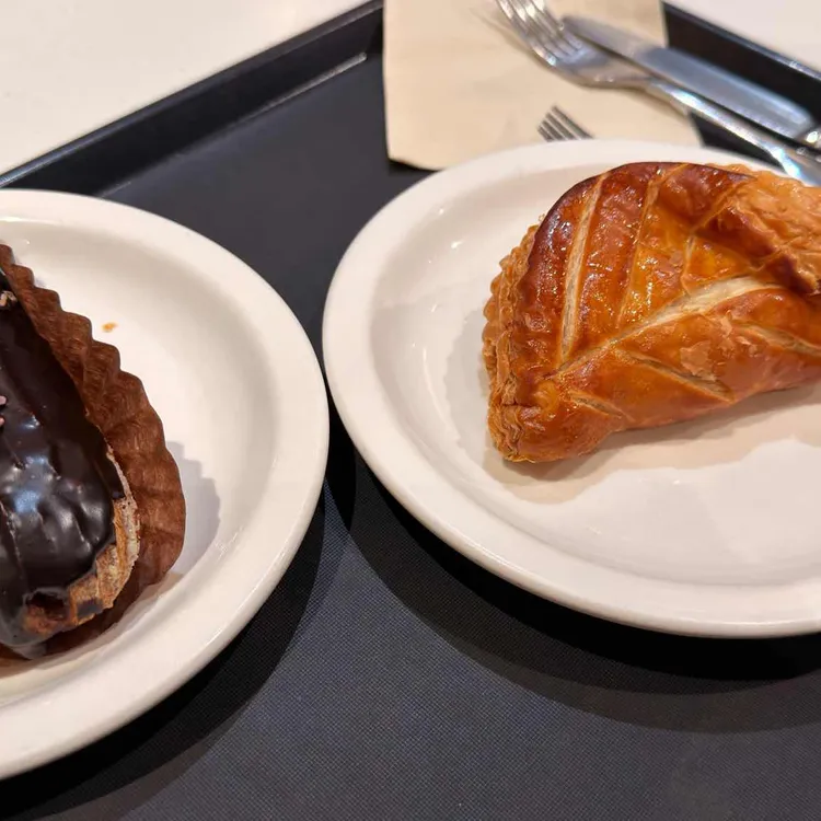 타르틴베이커리 사진