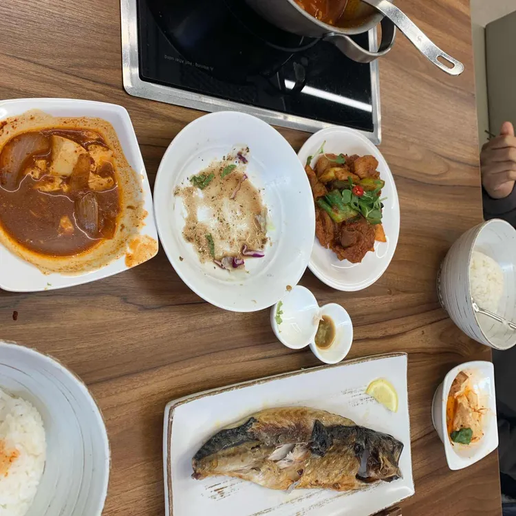 미쓰발랑코 사진