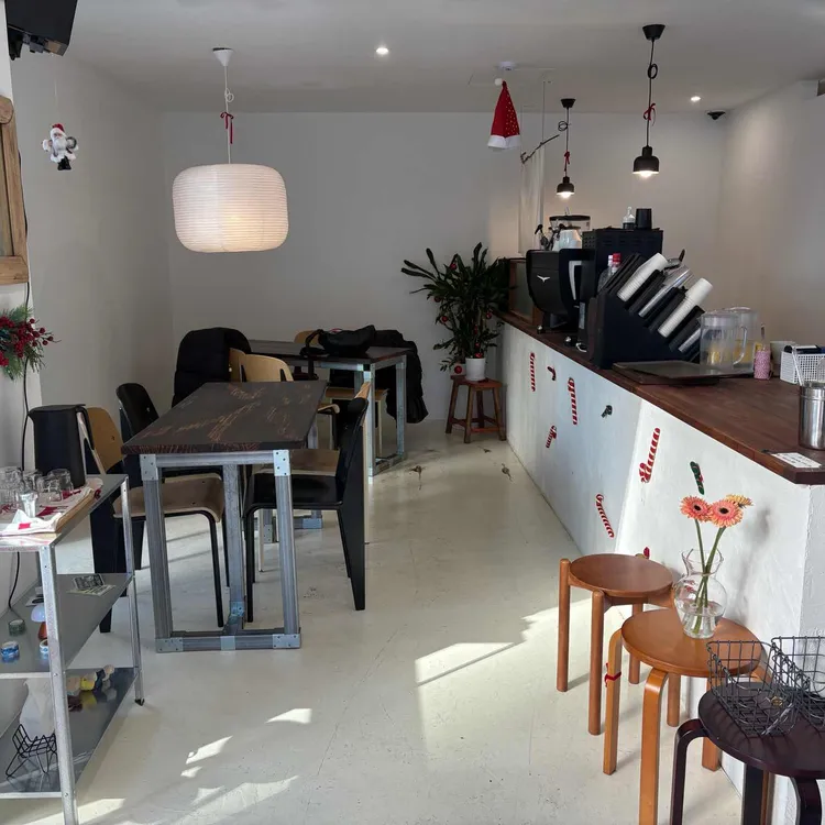 히소히소 대표 사진