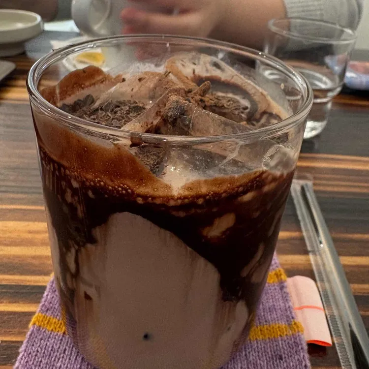 히소히소 대표 사진