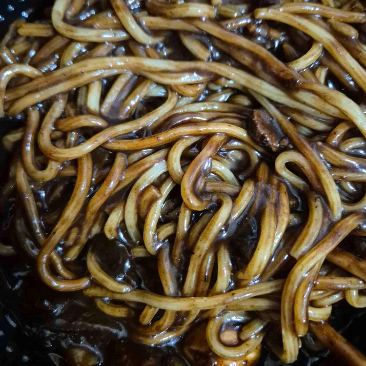 소담반점 대표 사진