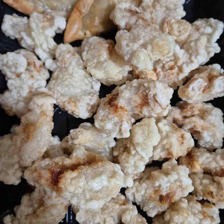 소담반점 대표 사진