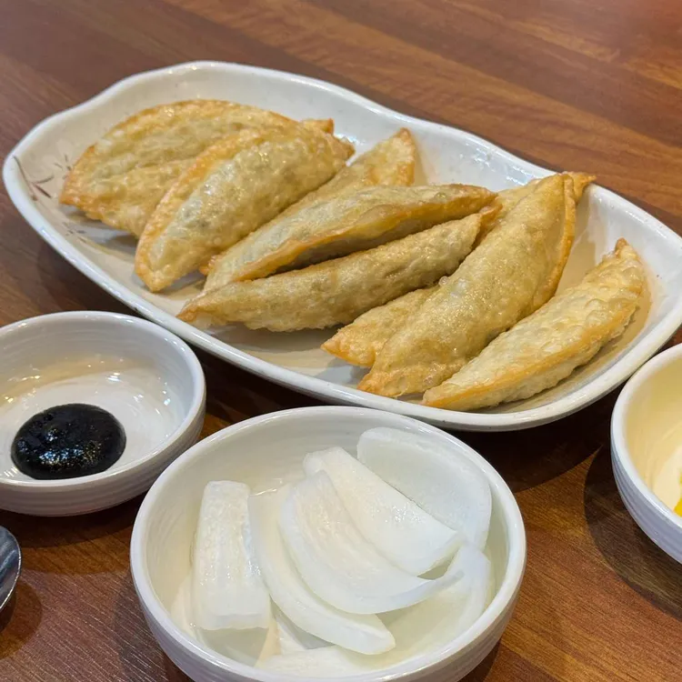 진한교동짬뽕 대표 사진