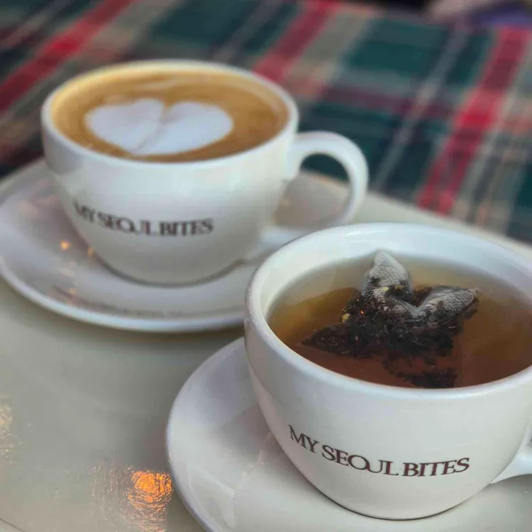 마이서울바이츠 사진