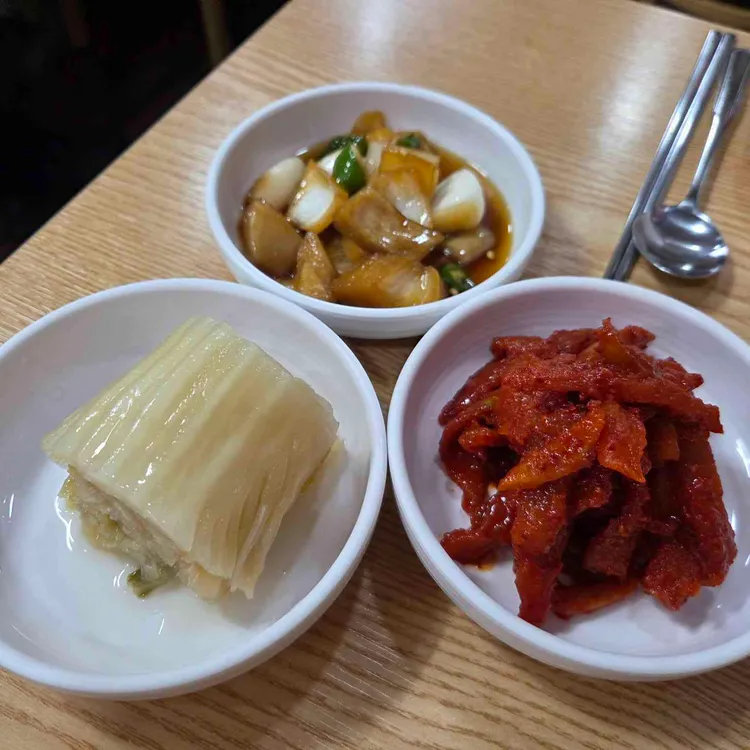 온가족 대표 사진