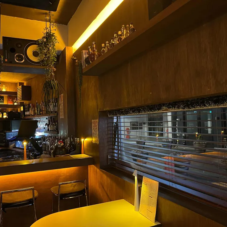 방남블루스 대표 사진