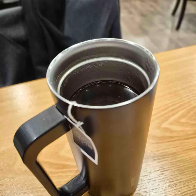 카페굿데이 대표 사진