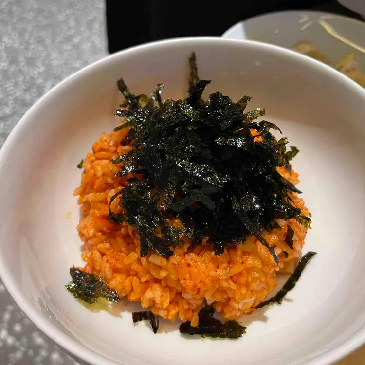 지강한식당 사진