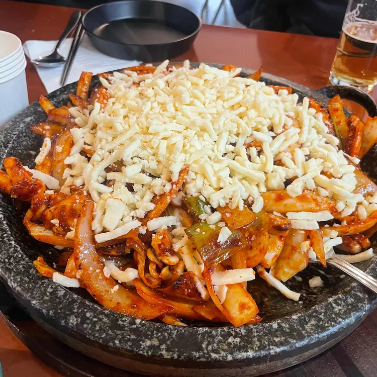 해탄 사진