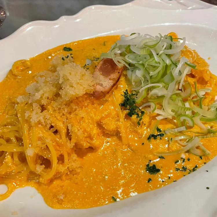 디라이프스타일키친 사진