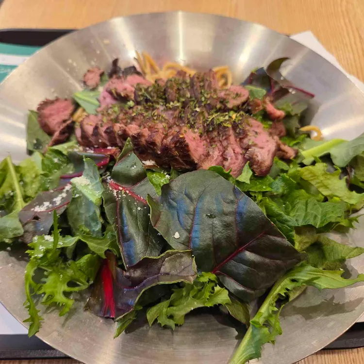 프레퍼스 대표 사진