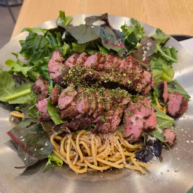 프레퍼스 대표 사진