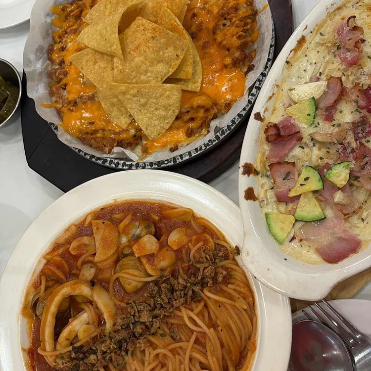 미즈컨테이너 사진