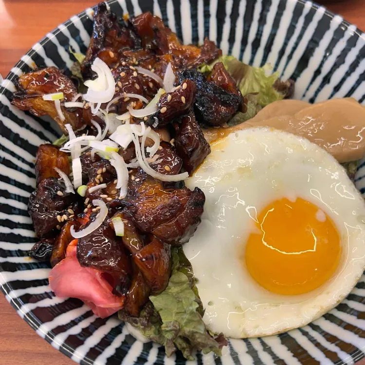 위풍당당족발 대표 사진