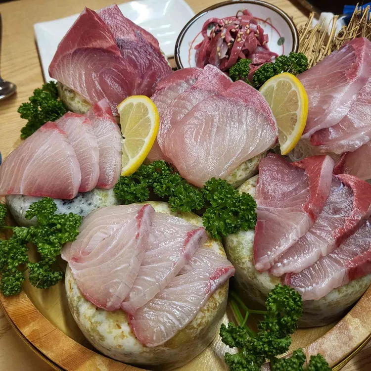 만담회 대표 사진