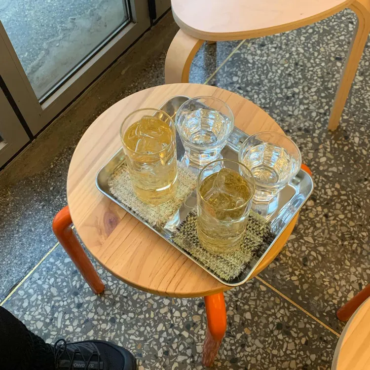 림보 대표 사진