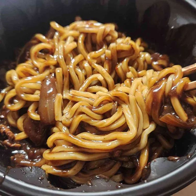 짜장왕왕서방 대표 사진