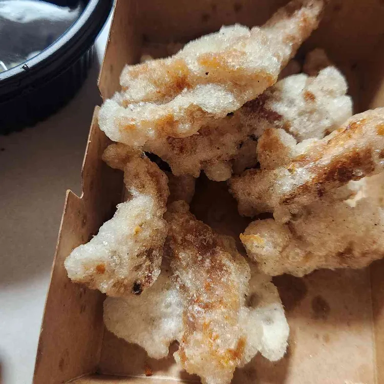 짜장왕왕서방 대표 사진