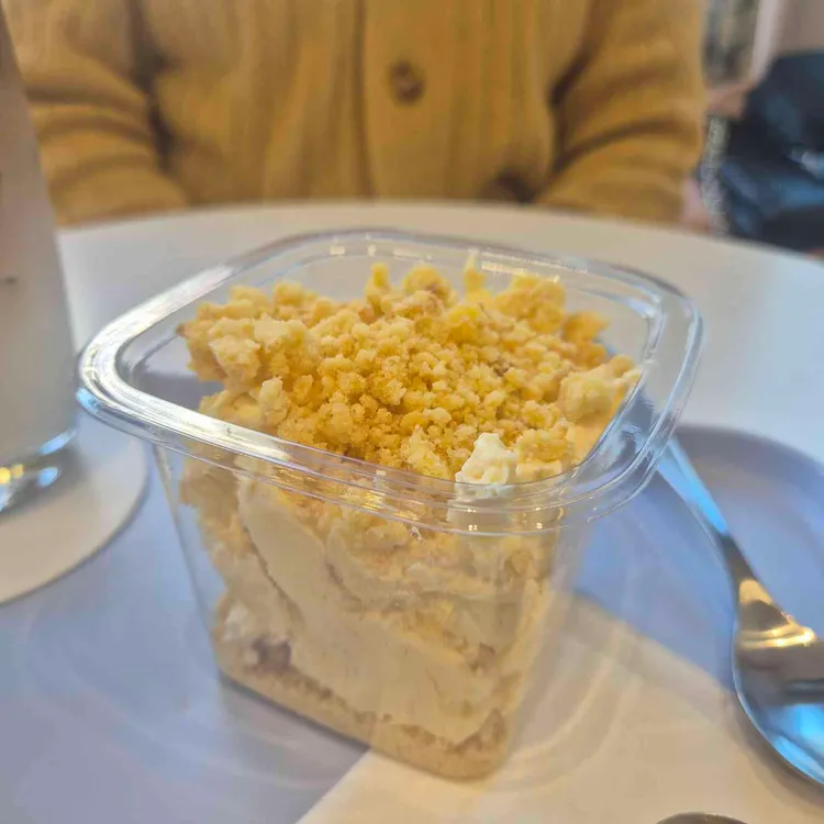 이모모 대표 사진