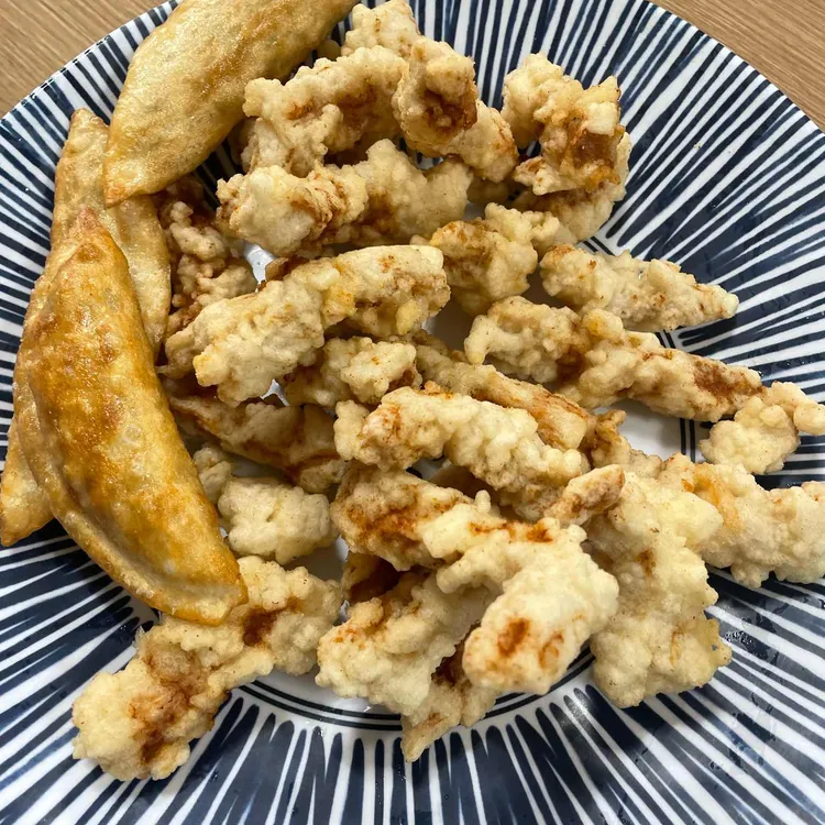 흑룡 대표 사진