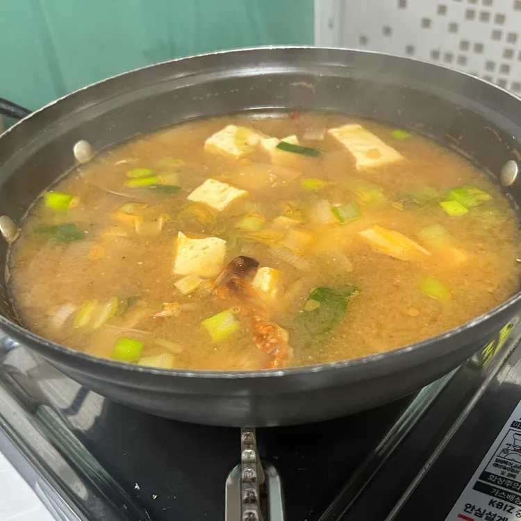 진수식당 대표 사진