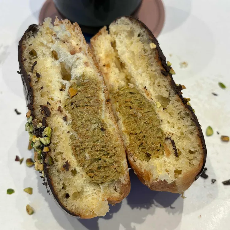 던킨 대표 사진