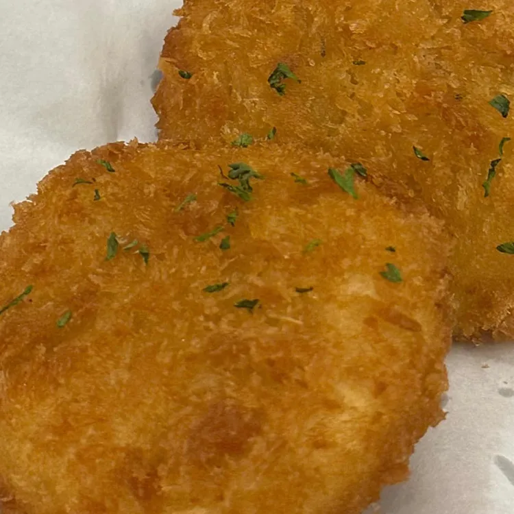 파시 대표 사진