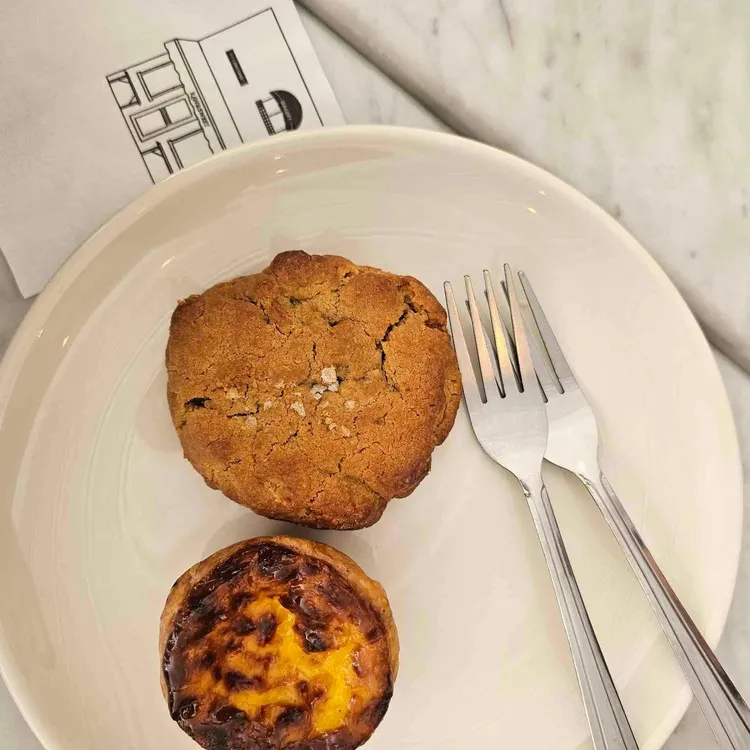 로우앤스윗 사진