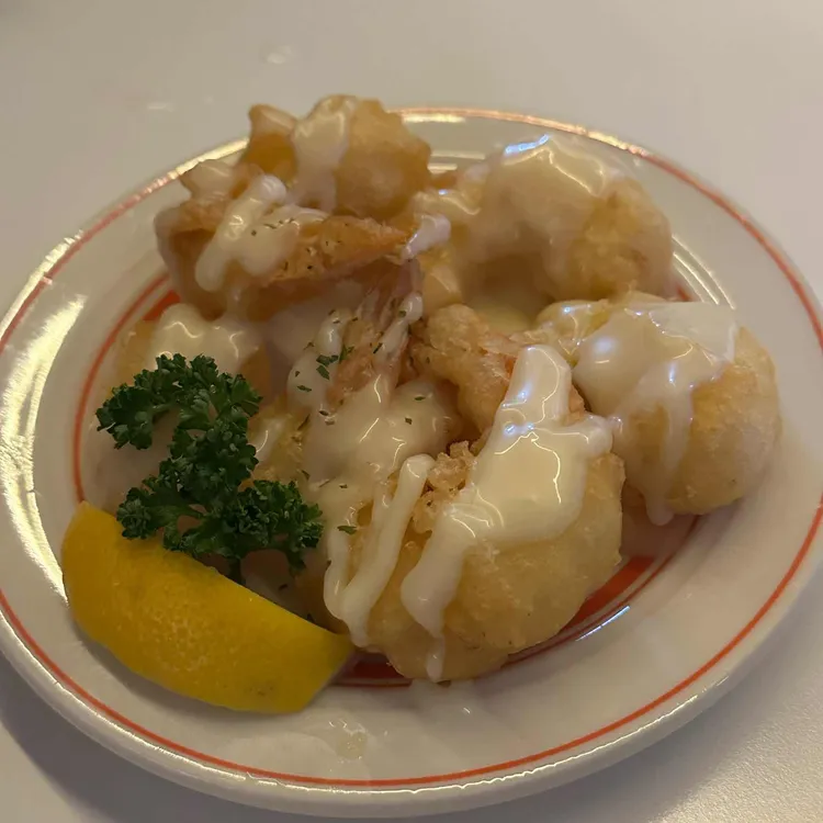 미스타교자 대표 사진