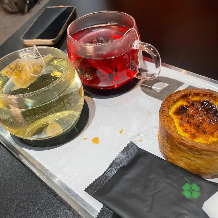 크리드나인 사진