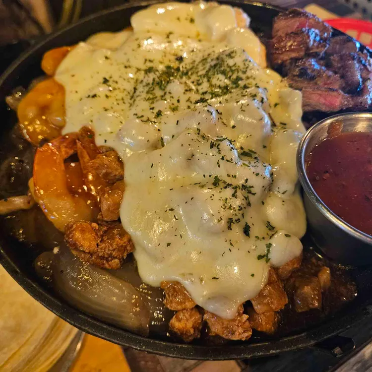 펠리스산쵸 대표 사진