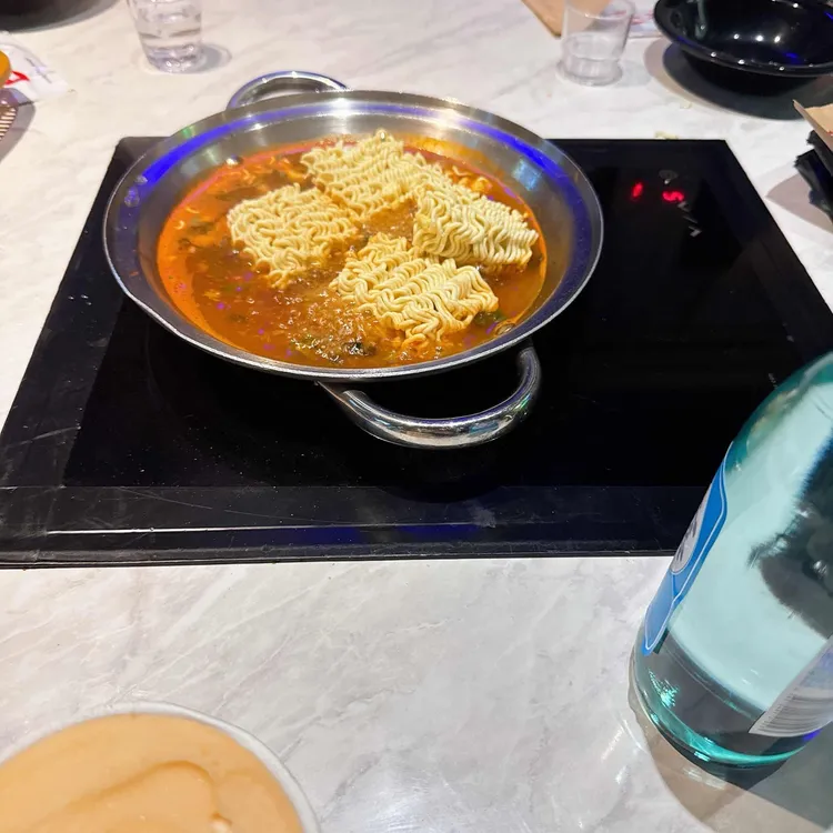 준코 대표 사진