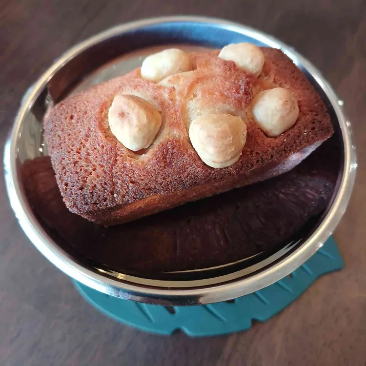 카페 리림 대표 사진