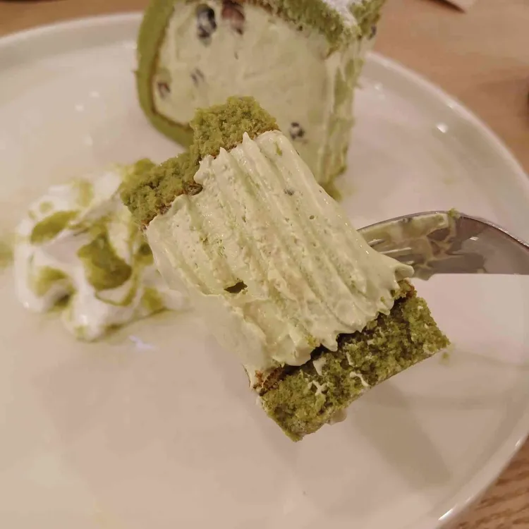 미닛커피 대표 사진