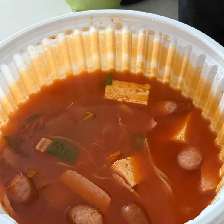 바오바오 부대찌개집 대표 사진