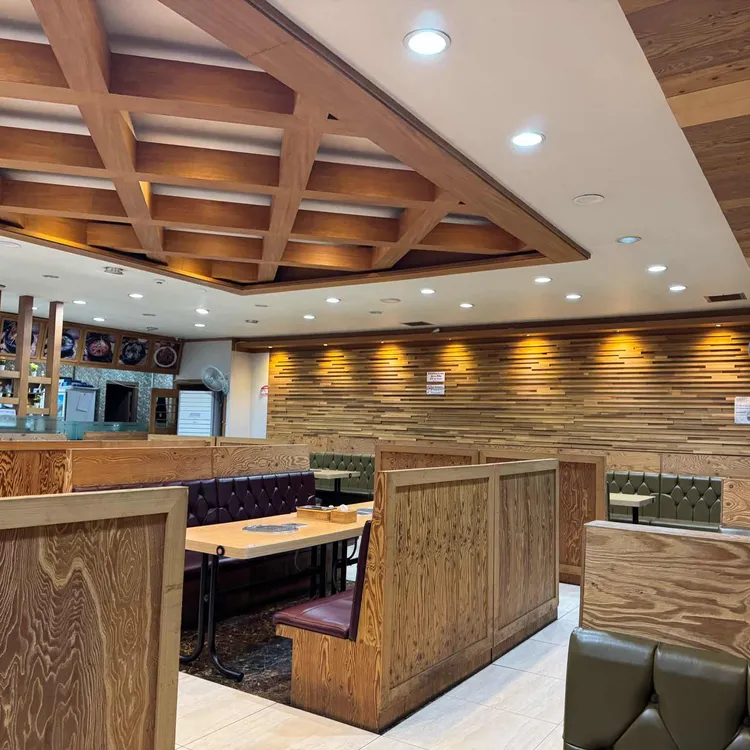 어림지 대표 사진