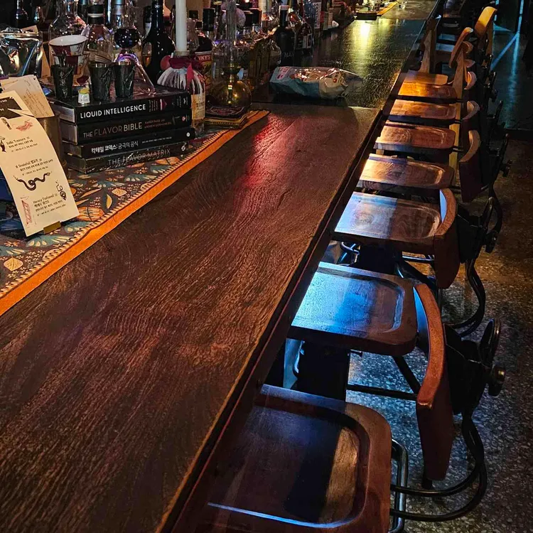 열정의선창 대표 사진