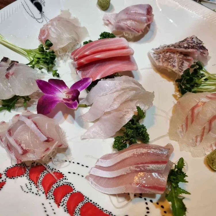 다미 대표 사진