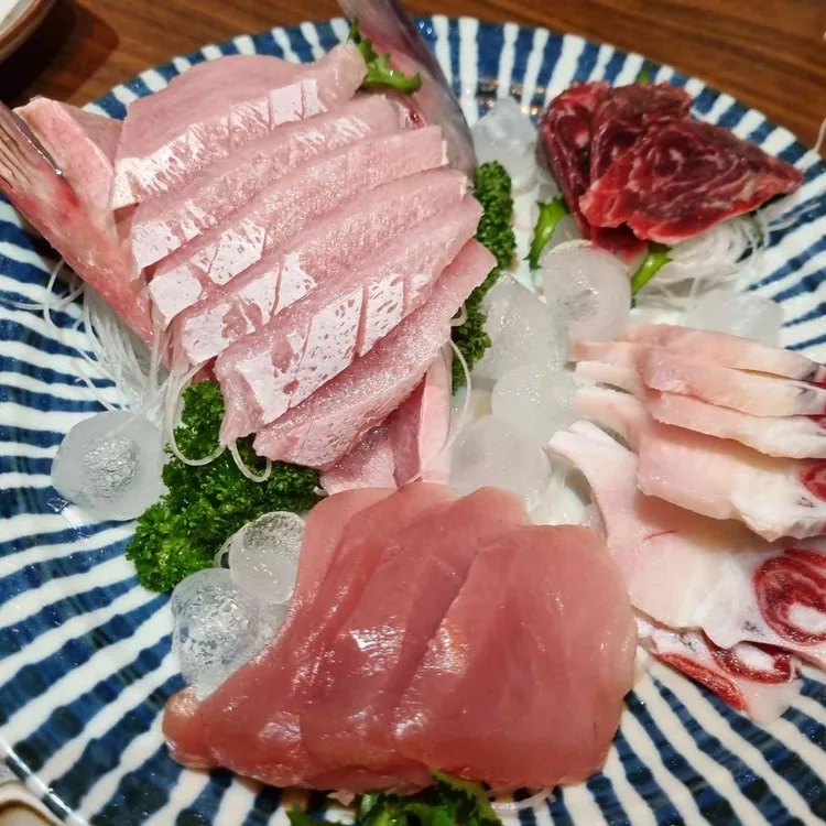 다미 대표 사진