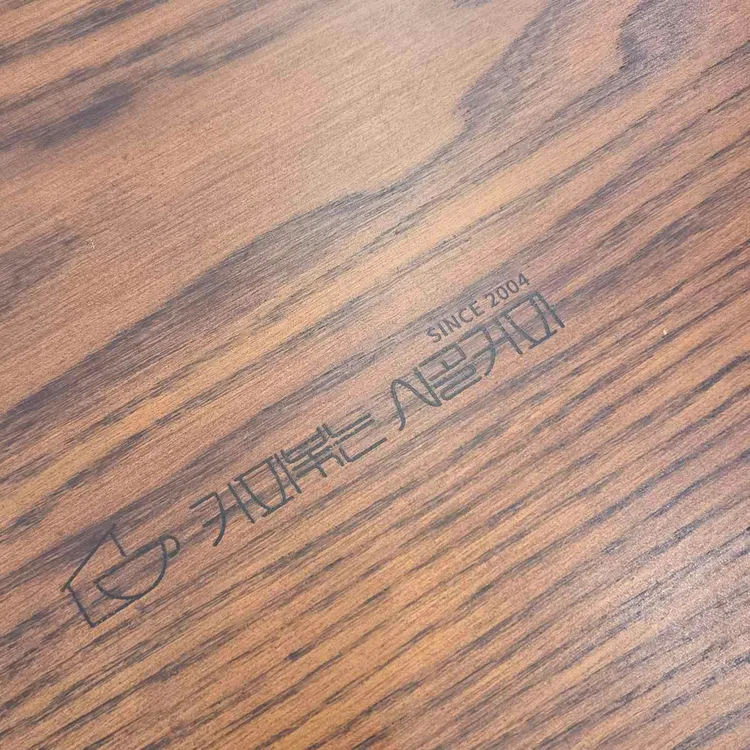 커피볶는 시골커피 대표 사진