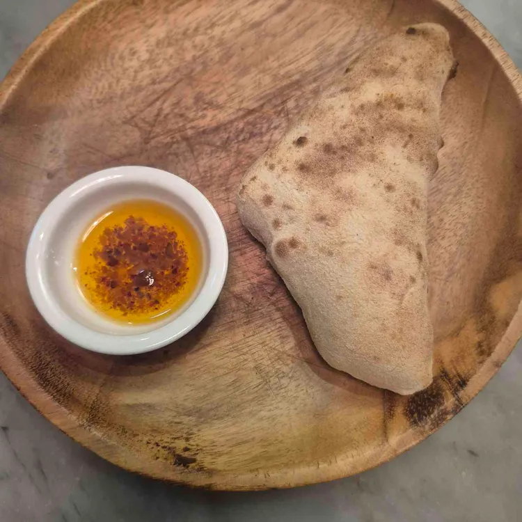 지아니스 나폴리 사진