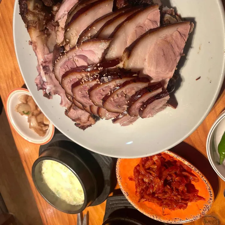 장판집 대표 사진