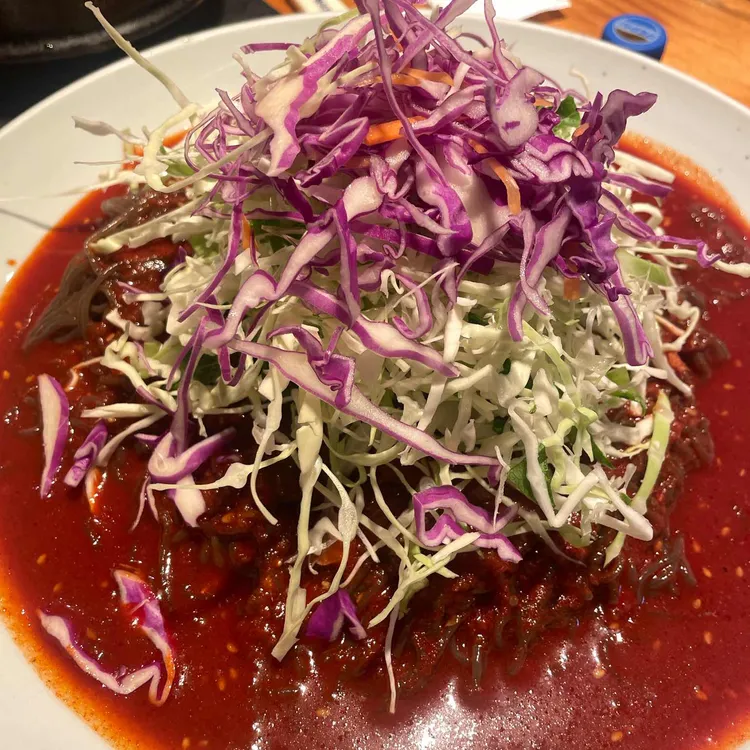 장판집 대표 사진