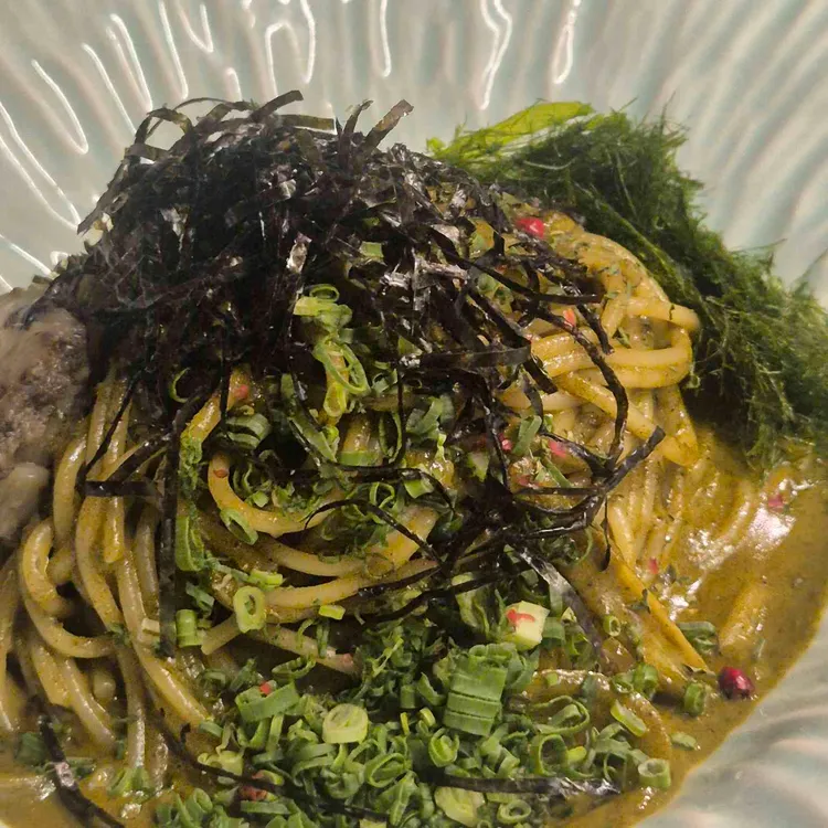 분코다이닝 사진