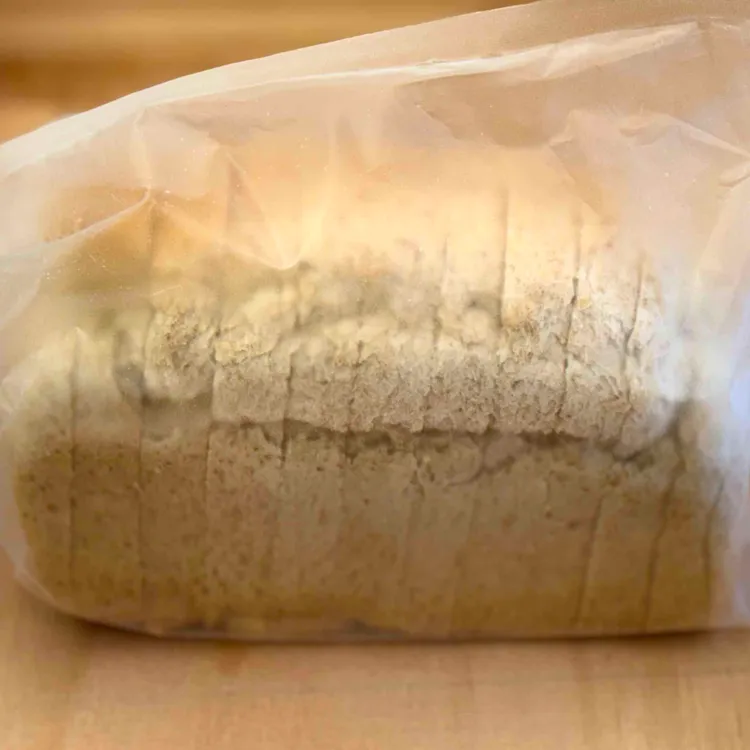 빵마실 대표 사진